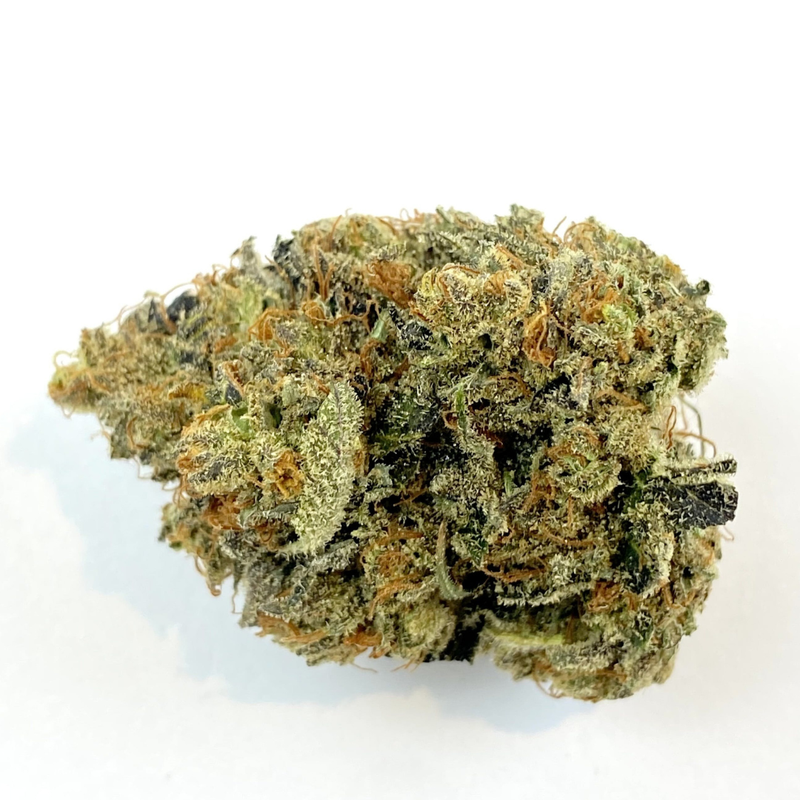 Ksmorz by Paradise Cannabis-Morden Cannabis and Bong Shop, Manitoba Canada Paradise Cannabis Flower 3.5g Ksmorz by Paradise Cannabis