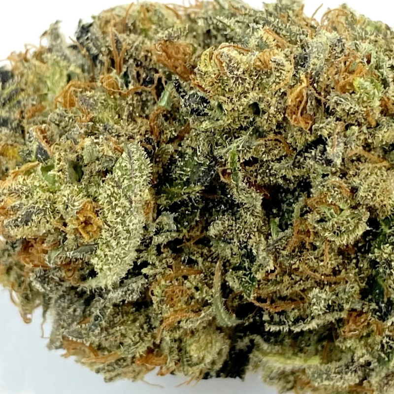 Ksmorz by Paradise Cannabis-Morden Cannabis and Bong Shop, Manitoba Canada Paradise Cannabis Flower 3.5g Ksmorz by Paradise Cannabis