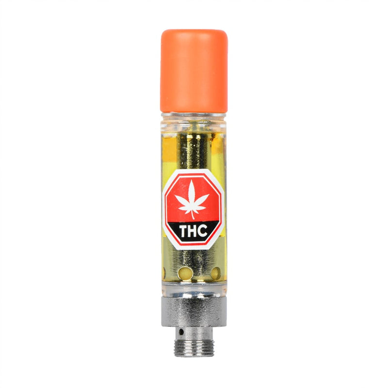 Magic Melon 510 Vape Cartridge by BZAM-Morden Cannabis and Bong Shop BZAM 510 Cartridges 0.5g Magic Melon 510 Vape Cartridge by BZAM