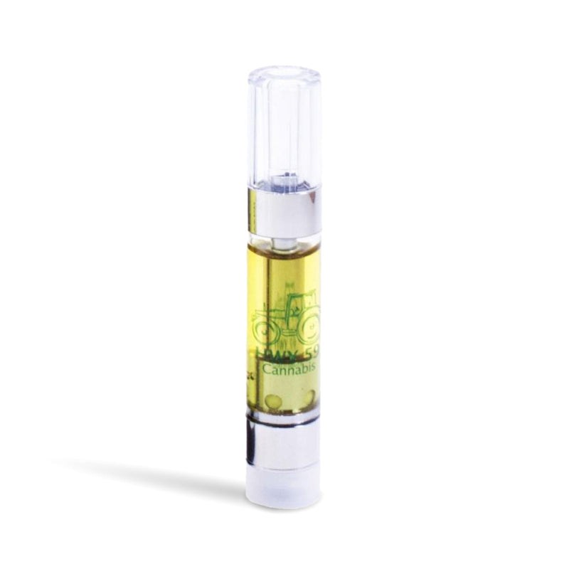 Melon Head 510 Vape Cartridge by Hwy59 Vapes-Morden Cannabis Hwy59 Vapes 510 Cartridges 0.5g Melon Head 510 Vape Cartridge by Hwy59 Vapes