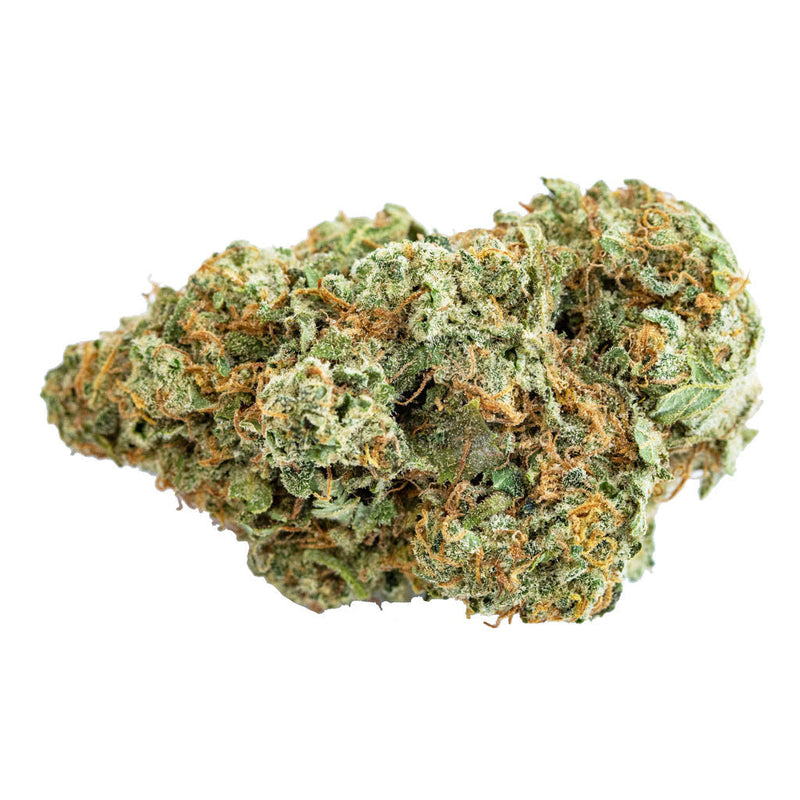 Mirage Plus TB6 By SKOSHA-Morden Cannabis and Bong Shop SKOSHA Flower 1g Mirage Plus TB6 By SKOSHA