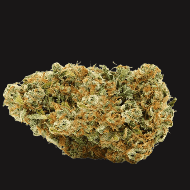 Montreal Flower Sage N Sour by MTL Cannabis-14g-Morden Vape SuperStore & Cannabis