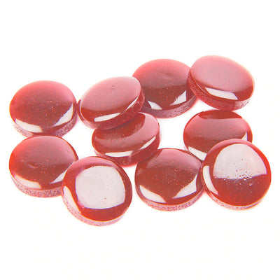 Morden Cannabis & Bong Shop Olli Elderberry Citrus Essential Lozenges