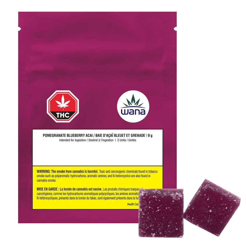 Morden Vape SuperStore & Cannabis