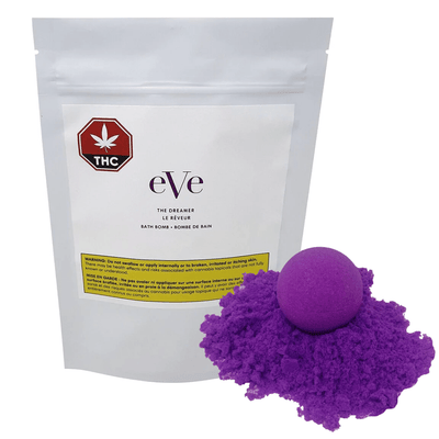 Morden Vape SuperStore & Cannabis