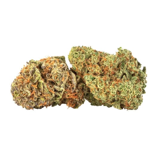 Ness 3.5g Lemon Berry By Ness-Morden Vape SuperStore & Cannabis MB, Canada