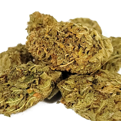 Ness' Finest Milky Way By Fleurish-Morden Cannabis and Bong Shop Fleurish Flower 3.5g Ness' Finest Milky Way By Fleurish