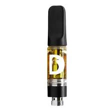 OG Lime Killer 510 Vape Cartridge by Dab Bods-Morden Cannabis Manitoba Dab Bods 510 Cartridges 1g OG Lime Killer 510 Vape Cartridge by Dab Bods