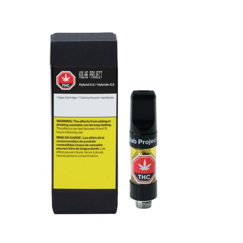 Orange Hill Special by Kolab Project-Morden Cannabis and Bong Shop Kolab Project 510 Cartridges 0.5g Orange Hill Special by Kolab Project