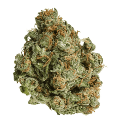 Original Stash Flower 14g OS Reserve Sativa by Original Stash-Morden Vape SuperStore & Cannabis