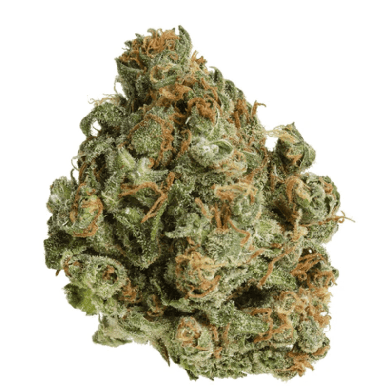 Original Stash Flower 14g OS Reserve Sativa by Original Stash-Morden Vape SuperStore & Cannabis