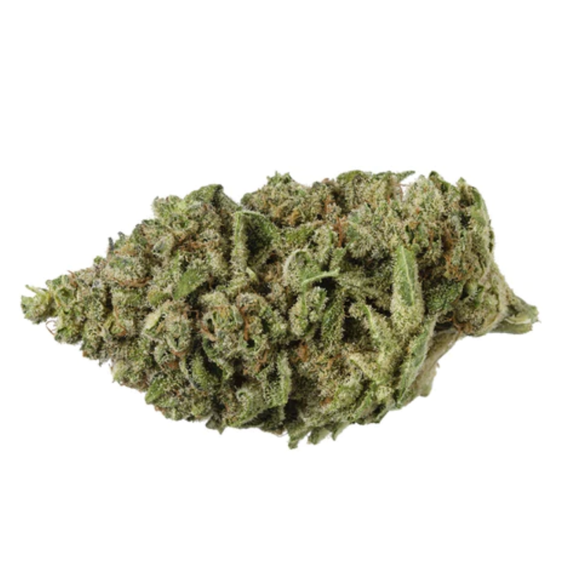 OS Reserve Indica by Original Stash-Morden Vape SuperStore & Cannabis  Original Stash Flower OS Reserve Indica by Original Stash