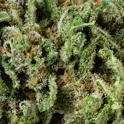 OS Reserve Indica by Original Stash-Morden Vape SuperStore & Cannabis  Original Stash Flower OS Reserve Indica by Original Stash