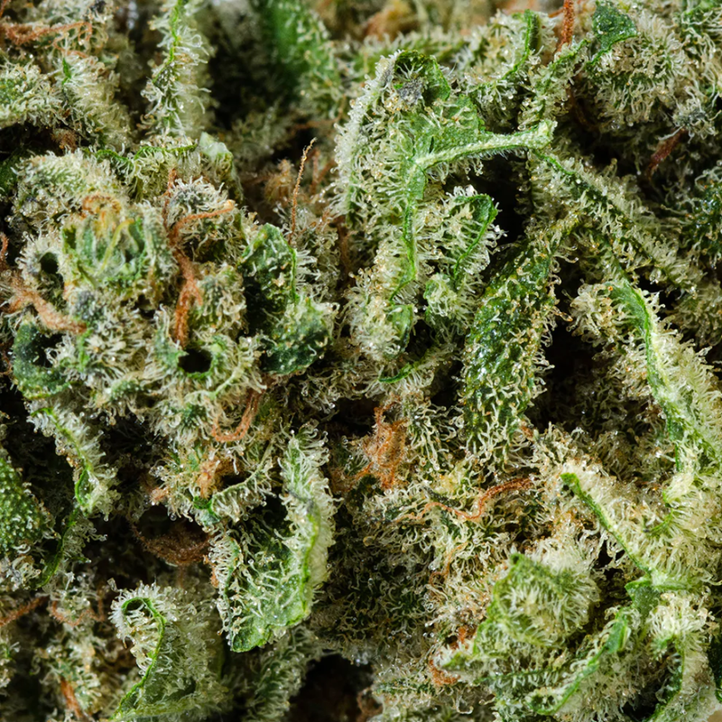 OS Reserve Indica by Original Stash-Morden Vape SuperStore & Cannabis  Original Stash Flower OS Reserve Indica by Original Stash