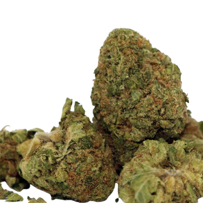 Papaya by 7Acres-Morden Cannabis and Bong Shop, Manitoba Canada 7Acres Flower 3.5g Papaya by 7Acres