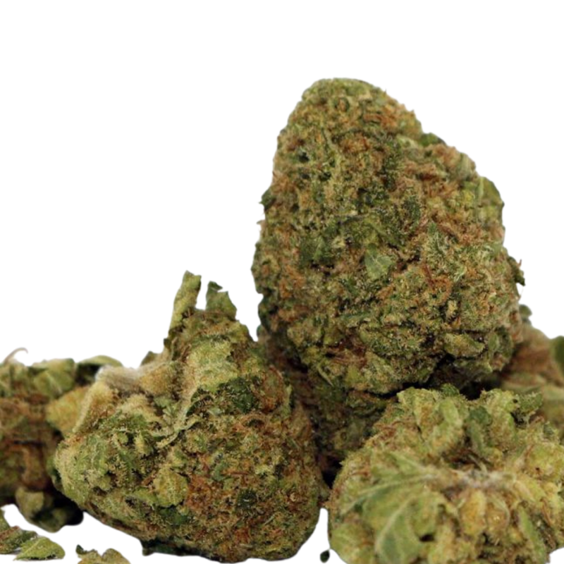 Papaya by 7Acres-Morden Cannabis and Bong Shop, Manitoba Canada 7Acres Flower 3.5g Papaya by 7Acres