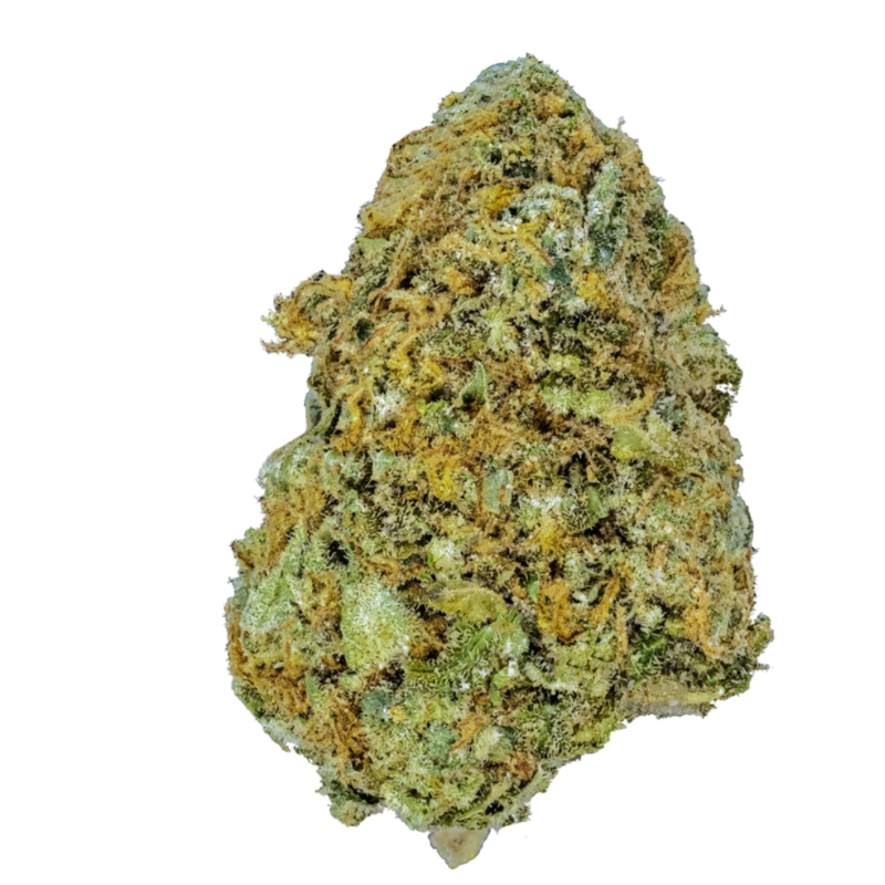 Papaya by 7Acres-Morden Cannabis and Bong Shop, Manitoba Canada 7Acres Flower 3.5g Papaya by 7Acres
