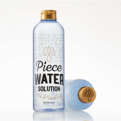 Piece Water Solution-Morden Cannabis & Bong Shop Manitoba Canada Piece Water Accessories Piece Water Solution