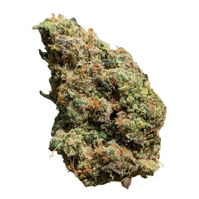 Pizza Breath By Boaz Craft Cannabis-Morden Cannabis and Bong Shop Boaz Craft Cannabis Flower 3.5g($11.41 Per Gram) Pizza Breath By Boaz Craft Cannabis