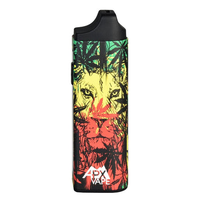 Pulsar APX V3 Dry Herb Vaporizer-Morden Cannabis & Bong Shop Pulsar Accessories Zion Lion Pulsar APX V3 Dry Herb Vaporizer