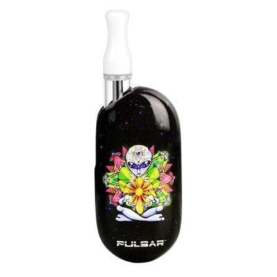 Pulsar Obi Auto-Draw Drop-In 510 Battery-Morden Cannabis & Bong Shop Pulsar Accessories Pulsar Obi Auto-Draw Drop-In 510 Battery