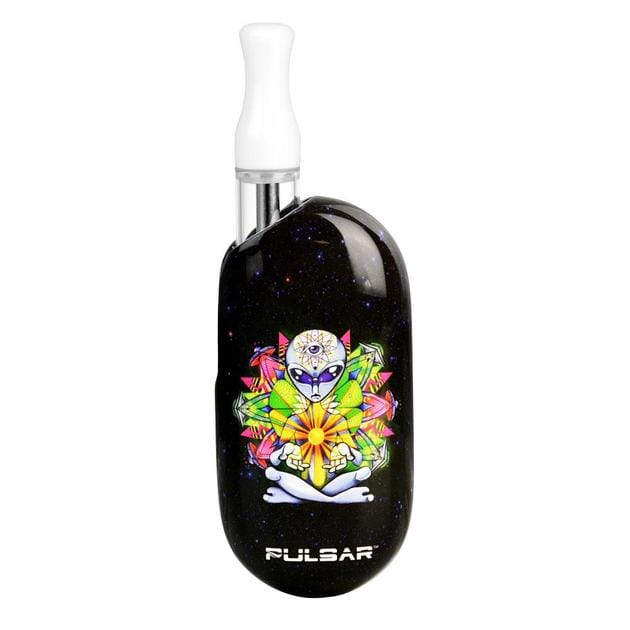 Pulsar Obi Auto-Draw Drop-In 510 Battery-Morden Cannabis & Bong Shop Pulsar Accessories Pulsar Obi Auto-Draw Drop-In 510 Battery