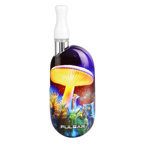 Pulsar Obi Auto-Draw Drop-In 510 Battery-Morden Cannabis & Bong Shop Pulsar Accessories Pulsar Obi Auto-Draw Drop-In 510 Battery