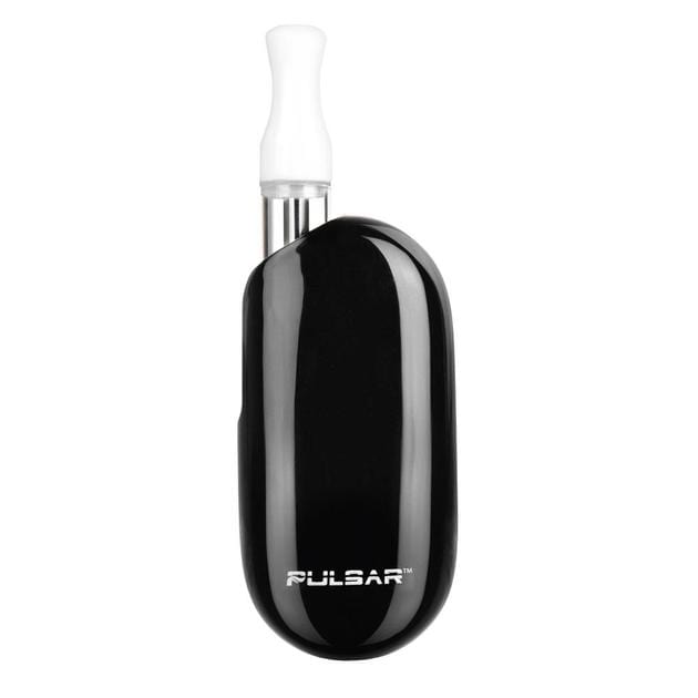 Pulsar Obi Auto-Draw Drop-In 510 Battery-Morden Cannabis & Bong Shop Pulsar Accessories Pulsar Obi Auto-Draw Drop-In 510 Battery