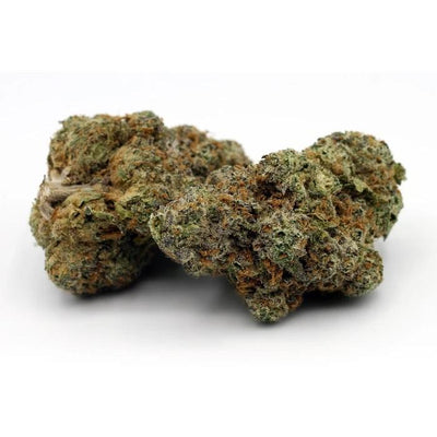 Qwest Reserve Pre-Rolls 3x0.5g Sour Tangie Diamond Infused Pre-Roll-Morden Vape SuperStore & Cannabis