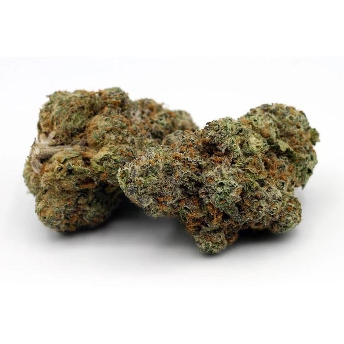 Qwest Reserve Pre-Rolls 3x0.5g Sour Tangie Diamond Infused Pre-Roll-Morden Vape SuperStore & Cannabis