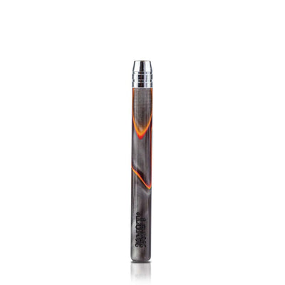 RYOT Acrylic One Hitter Bat-Large Morden Cannabis and Bong Shop  Ryot Accessories Grey RYOT Acrylic One Hitter Bat-Large