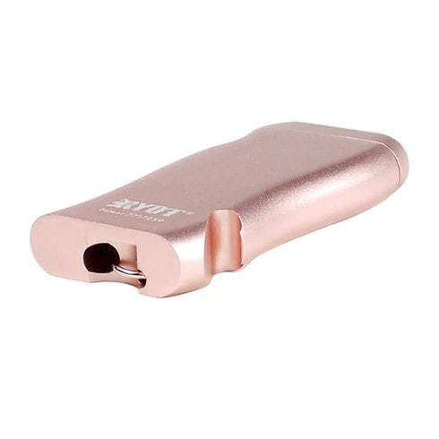 RYOT Aluminum Magnetic Poker Box w/ Bottle Opener Morden Cannabis Ryot Accessories Pink RYOT Aluminum Magnetic Poker Box w/ Bottle Opener