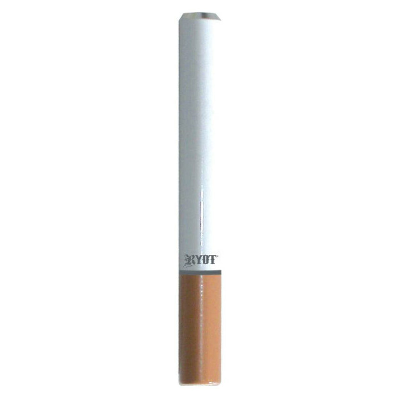 RYOT Cigarette Bat - Large Morden Cannabis and Bong Shop Manitoba Ryot Accessories RYOT Cigarette Bat - Large