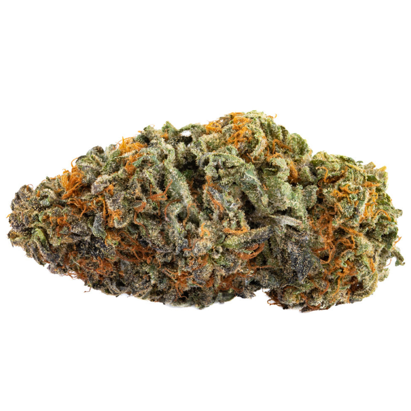 Seagrass by Skosha-Morden Vape SuperStore & Cannabis Manitoba, Canada SKOSHA Flower 3.5g Seagrass by Skosha