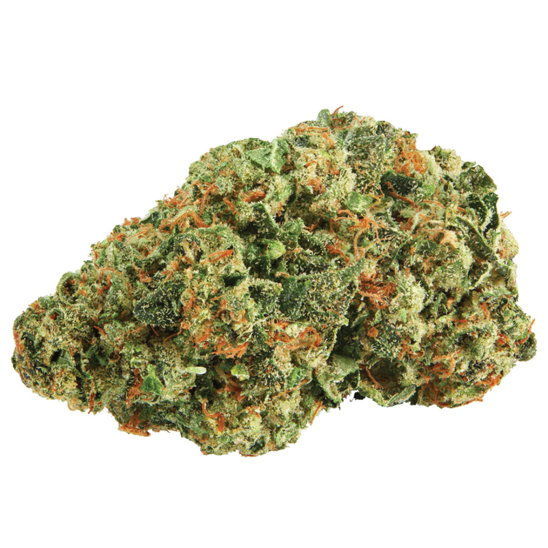 Something about Larry by Liiv-Morden Cannabis & Vape SuperStore Manitoba Liiv Flower 3.5g Something about Larry by Liiv