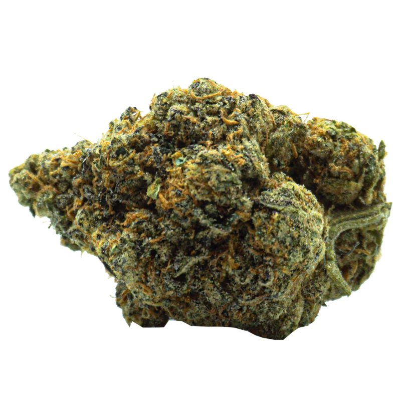 Space Queen by The Loud Plug-Morden Cannabis and Bong Shop, Manitoba The Loud Plug Flower 3.5g Space Queen by The Loud Plug