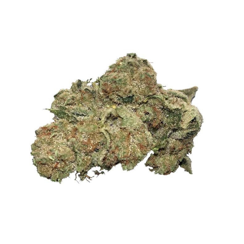Sticky Larry by Artisan Batch-Morden Cannabis and Bong Shop, Manitoba Artisan Batch Flower 3.5g Sticky Larry by Artisan Batch