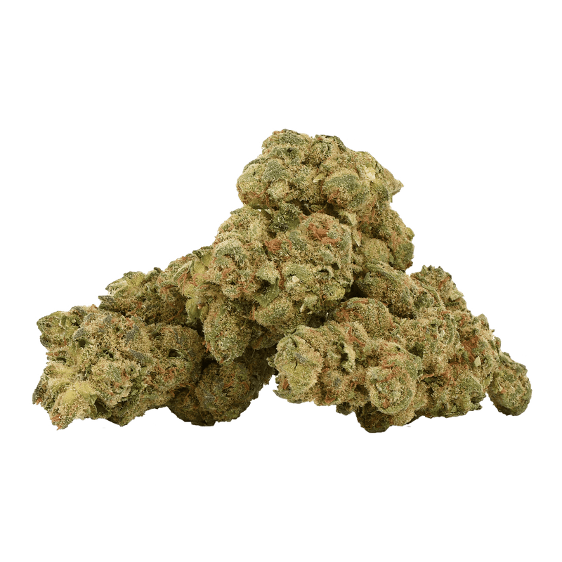 Table Top Flower 28g