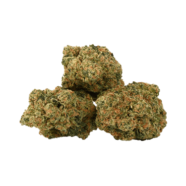 Table Top Flower 28g Table Top Zombie Kush Indica Flower-Morden Vape SuperStore & Cannabis