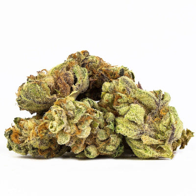 Table Top Flower 7g