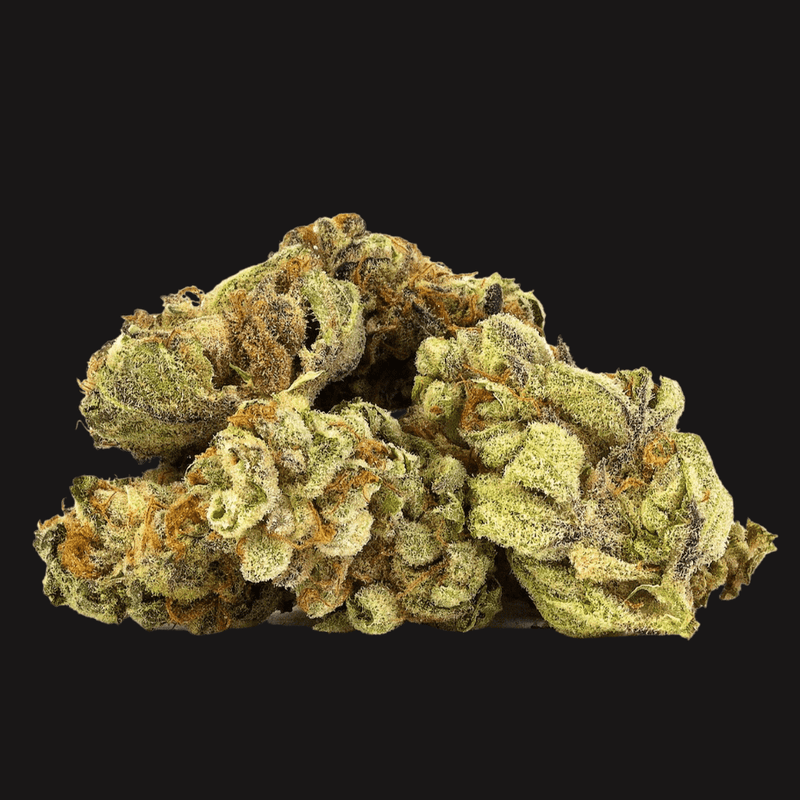 Table Top Flower 7g