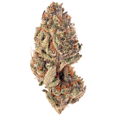 Tantalus Labs 3.5g Tropicanna Cookies By Tantalus Labs-Morden Vape SuperStore & Cannabis MB