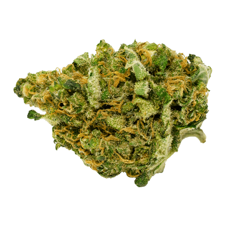 THC Biomed Flower 3.5g Black Magic Premium Sativa-THC Biomed-Morden Vape SuperStore & Cannabis