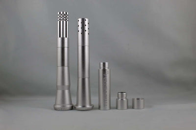 Titan Stem 3.0 Kit by Ace Labz-Morden Cannabis & Bong Shop Manitoba Ace-Labz Downstems Titan Stem 3.0 Kit by Ace Labz