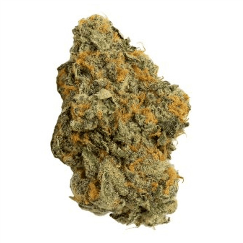 Western Cannabis Flower 7g