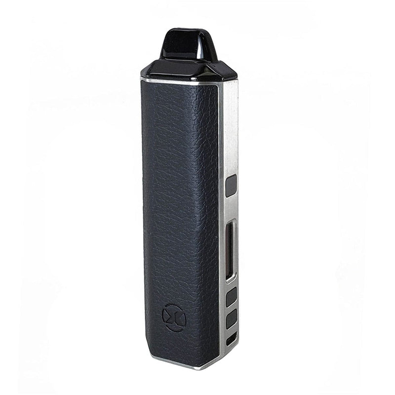XVAPE Aria Dab & Dry Herb Vaporizer-Morden Cannabis & Bong Shop Xvape Accessories XVAPE Aria Dab & Dry Herb Vaporizer