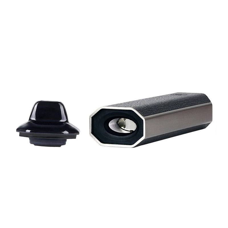 XVAPE Aria Dab & Dry Herb Vaporizer-Morden Cannabis & Bong Shop Xvape Accessories XVAPE Aria Dab & Dry Herb Vaporizer