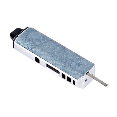 XVAPE Aria Dab & Dry Herb Vaporizer-Morden Cannabis & Bong Shop Xvape Accessories XVAPE Aria Dab & Dry Herb Vaporizer