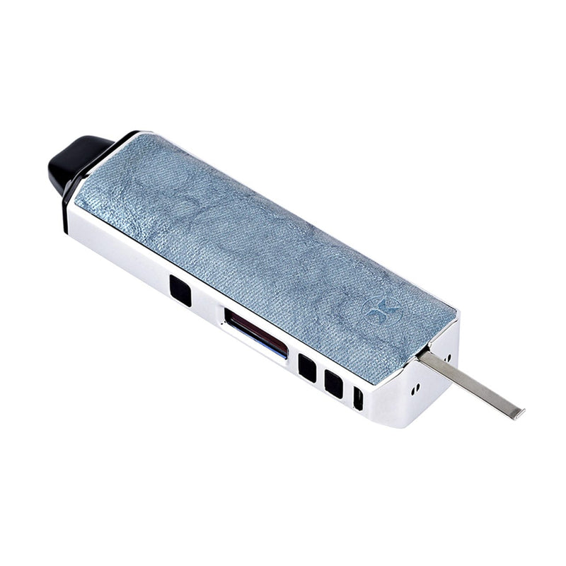 XVAPE Aria Dab & Dry Herb Vaporizer-Morden Cannabis & Bong Shop Xvape Accessories XVAPE Aria Dab & Dry Herb Vaporizer